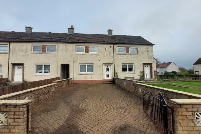 37, Larkhall photo 5