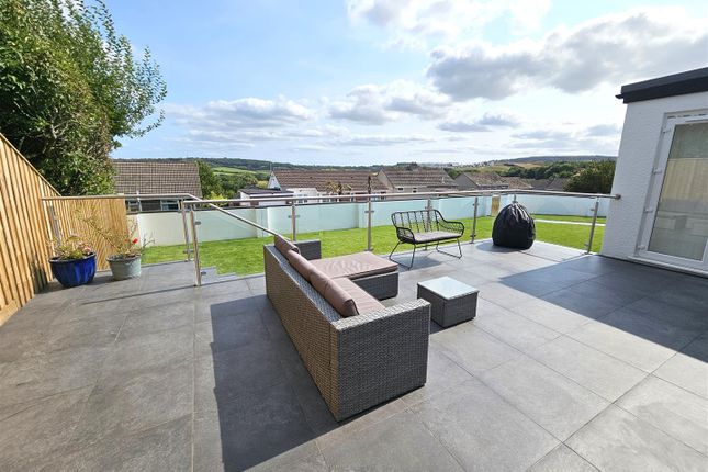 Rear Terrace And View.Jpg