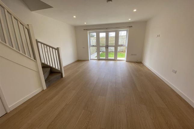 12, Bugle Way, Bodmin photo 3