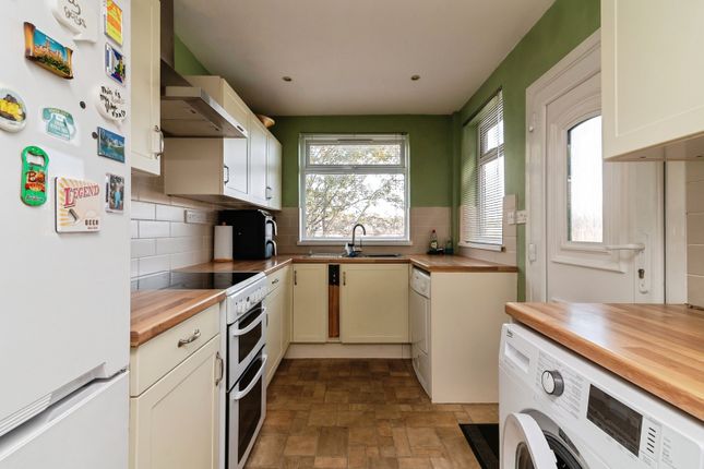 27, Primrose Street, Nottinghamshire photo 3