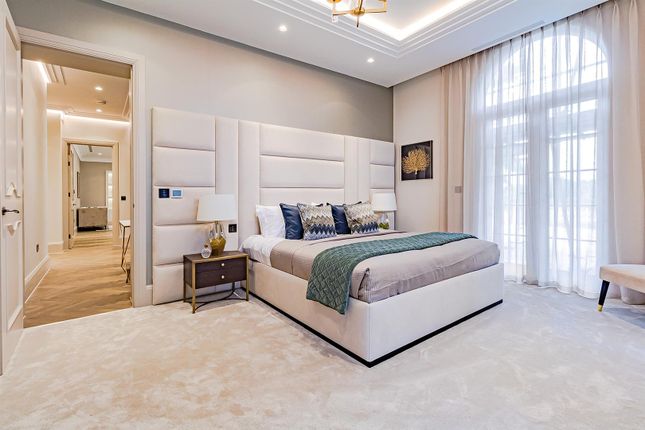 Homes for Sale in Watford Road, Chiswell Green, St.albans ...