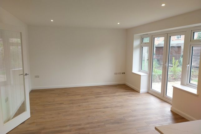 Tyche, 1B Ash Close, Edenbridge photo 4