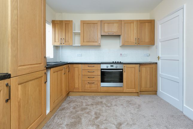 13, Tilley Road, Wem, Shrewsbury, Shropshire photo 4