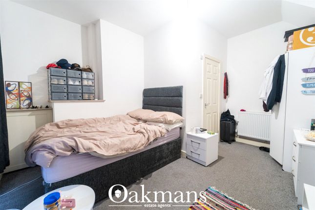 205, Yardley Road, Birmingham photo 4