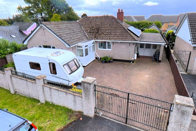 3-bed house on Wynfield, Crow Ash Road, Coleford, £425,000