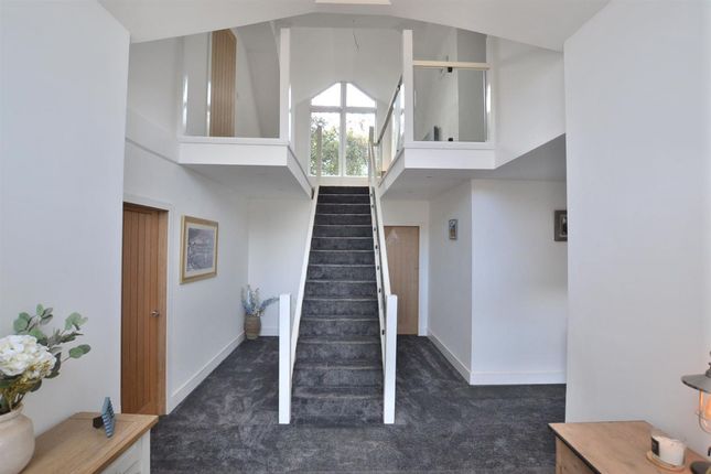 180 Leicester Road, Thurcaston photo 3