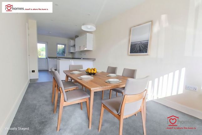 35, Lucknow Road, Willenhall photo 3