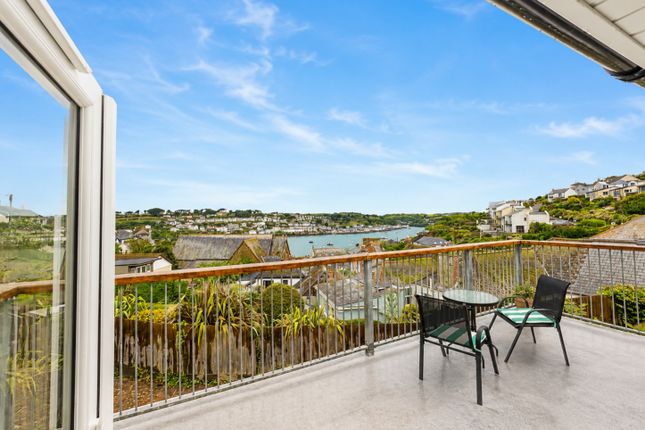 10, Wherry Place Polruan, Fowey photo 2