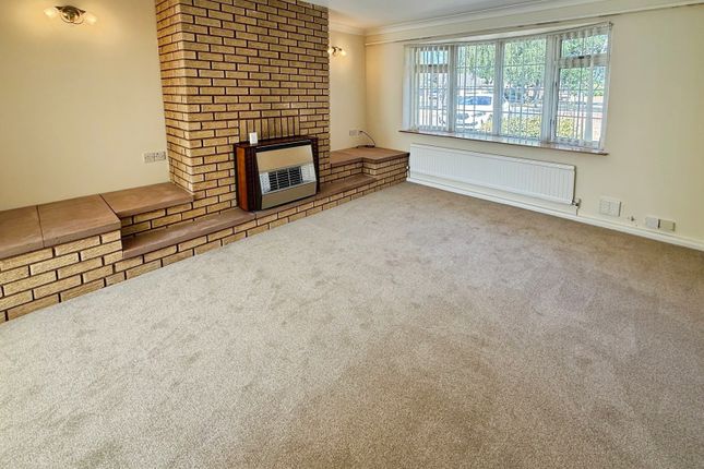 10, Boscombe Close, Lincolnshire photo 2
