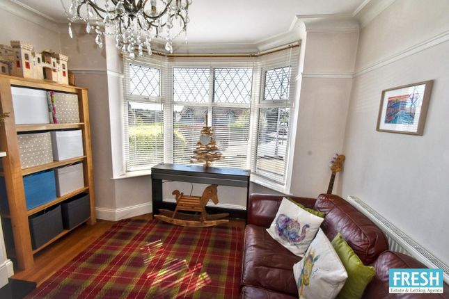 102, Goetre Fawr Road, Swansea photo 4