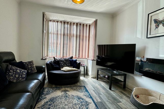 35, Somerhill Road, Welling photo 2