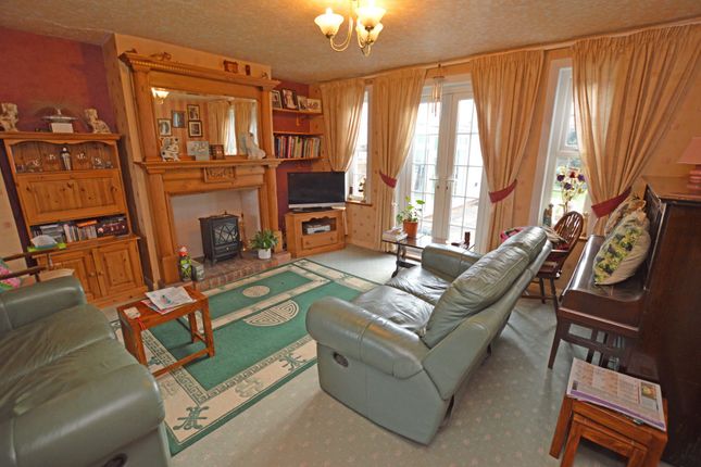 26, Coastal Road, Scarborough photo 2