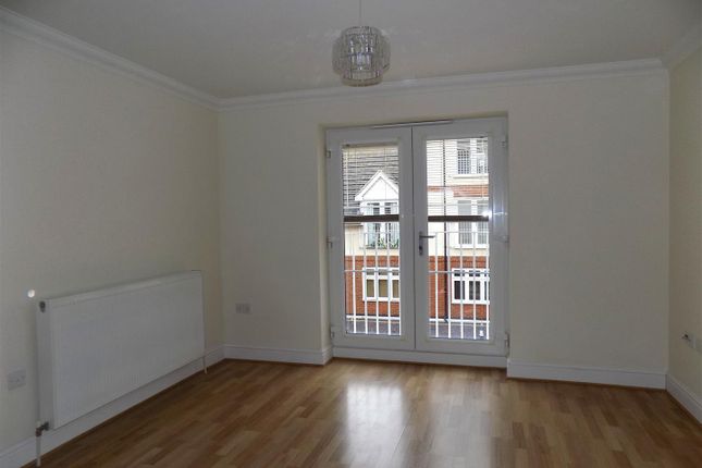 Flat 18, 35 St. Mildreds Road, Ramsgate photo 3