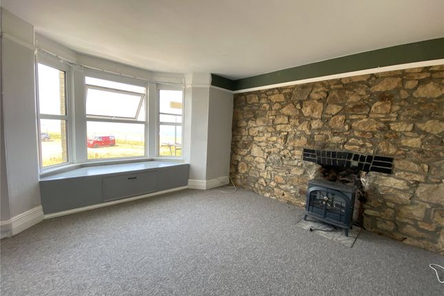 7, Atlantic Road, Cornwall photo 3