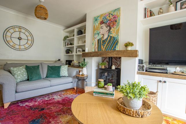6 Styleman Way, Snettisham, Norfolk photo 3