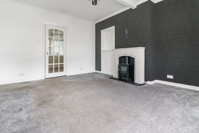 16, Grahamshill Avenue, Airdrie photo 2