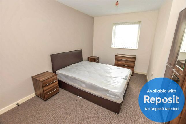 182, Ladywell Point, Salford photo 5