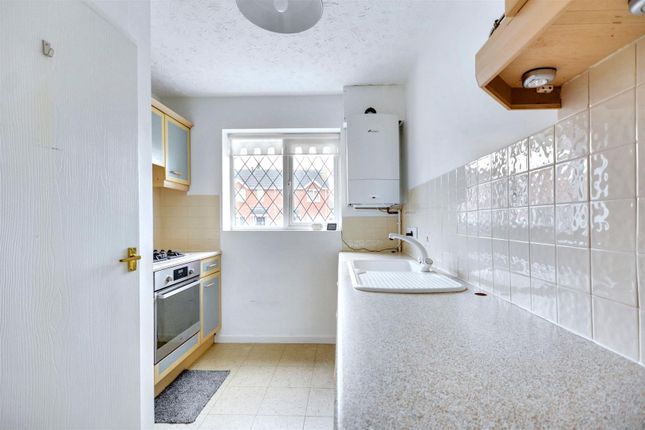 11b, North Road, Nottingham photo 4