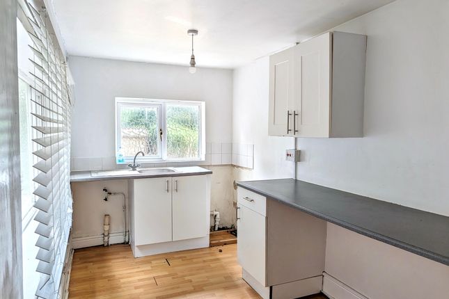 37, Denmark Road, Gloucester photo 5