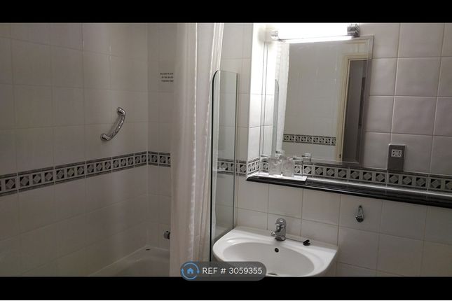 The Kegworth Hotel, Kegworth Kegworth, Kegworth photo 4