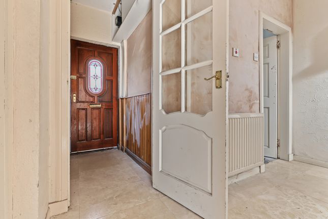 78 Balmalloch Road, Kilsyth, Glasgow photo 4