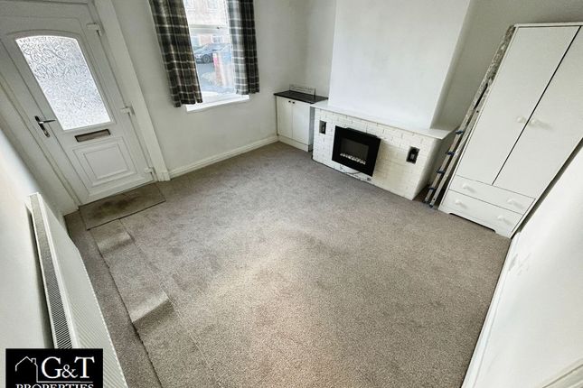 44 Bent Street, Brierley Hill photo 2