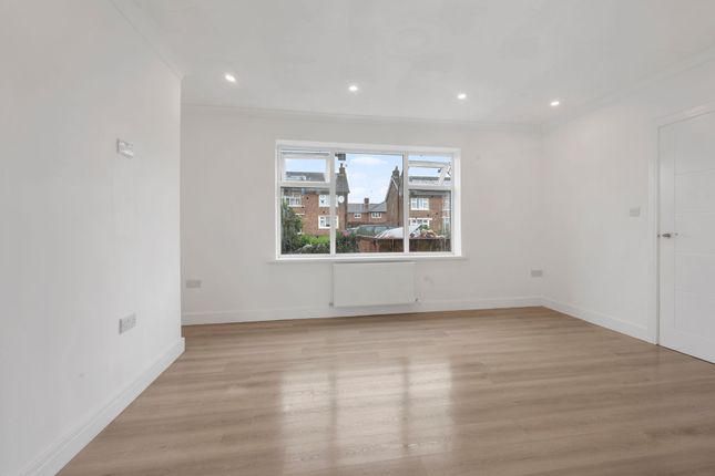 50 Howson Road, Warrington photo 2