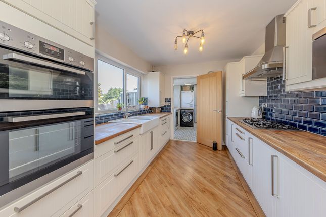 15 Short Bambury Street, Stoke-On-Trent photo 4