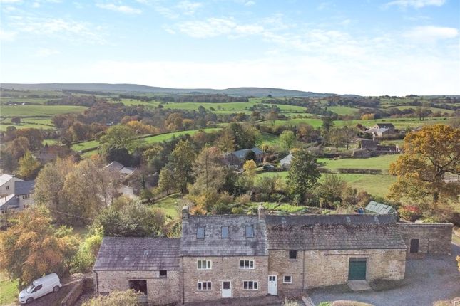 Green Head Farm