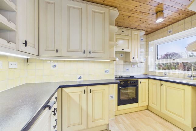 3, Manor Drive, Diss photo 4