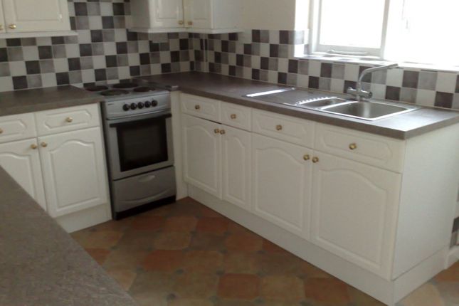 38A Daw Lane, Bentley, Doncaster photo 5