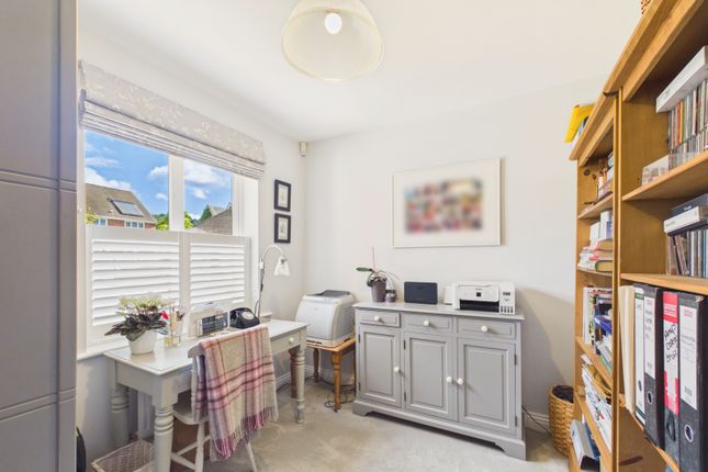 4, Alder Close, Ross-on-Wye photo 3
