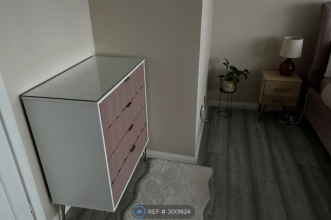 12, Dunsmuir Court, Edinburgh, EH12 7TD photo 4
