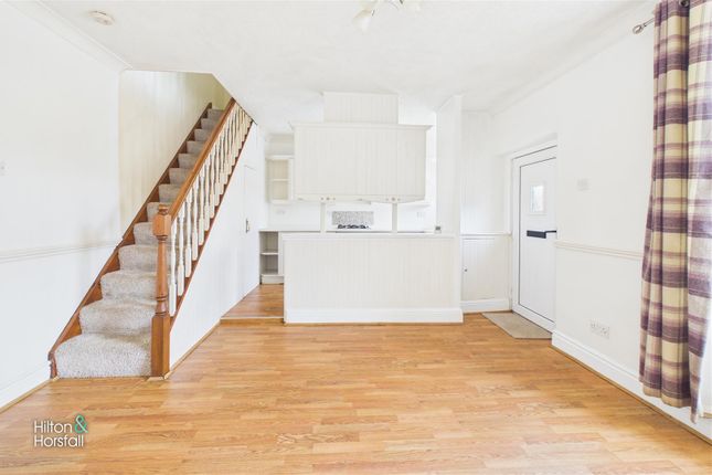 7, Back Gisburn Road, Blacko photo 4