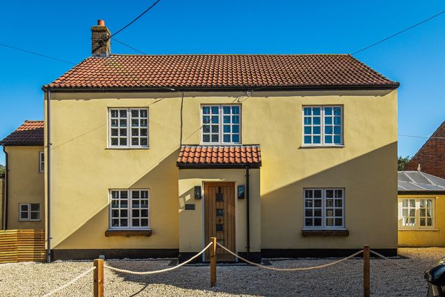 22D22 Dereham Road-91