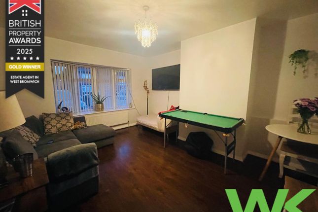 228, Bassett Road, Wednesbury photo 3