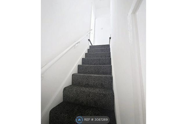 Stoke-On-Trent photo 5