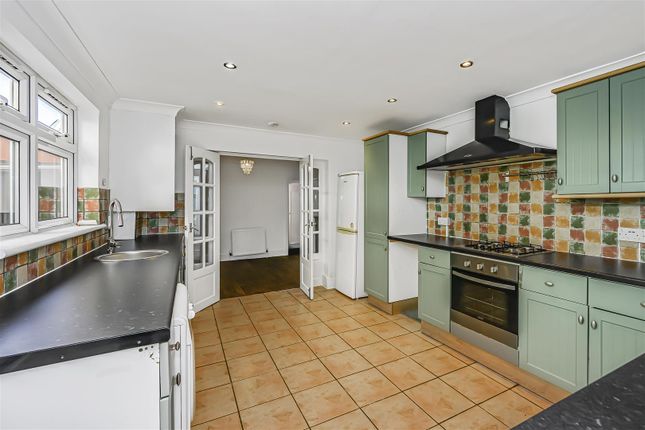 54, Prospect Road, Woodford Green photo 4