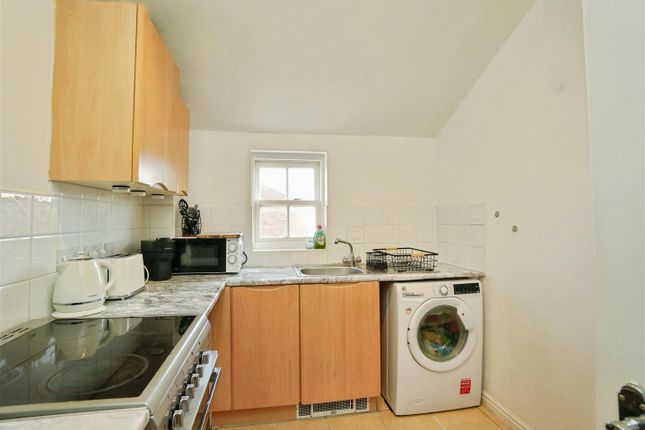 5, Wilkinsons Court, York photo 4