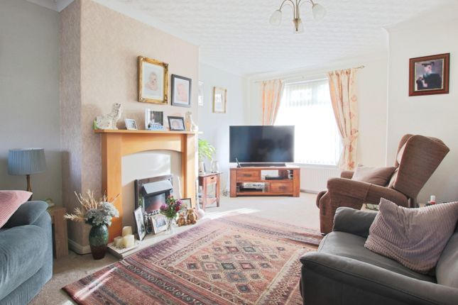 34, Pilmar Lane, Hull photo 2