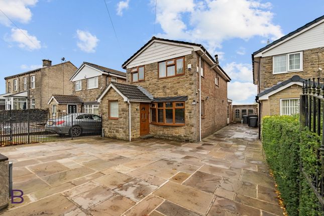 25, Harbour Road, Bradford photo 4