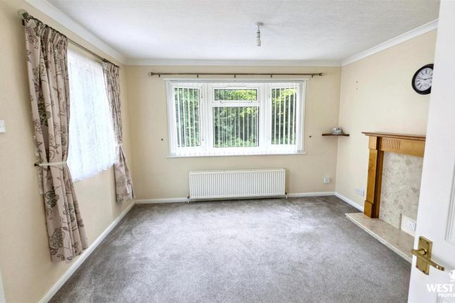 36, Scotchwell Park, Cartlett, Haverfordwest photo 2