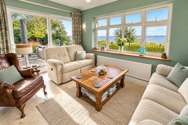 28, Hillside Road, Portishead photo 3