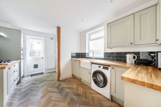 17 Southover Road, Bognor Regis photo 4
