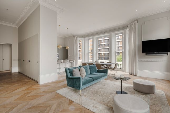 Flat 5, Gloucester Road, London photo 2