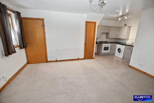 14, Mackenzie Court, Elgin photo 4