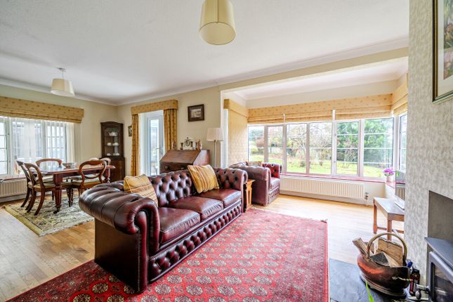 8, Stevens Cross Close, Devon photo 4
