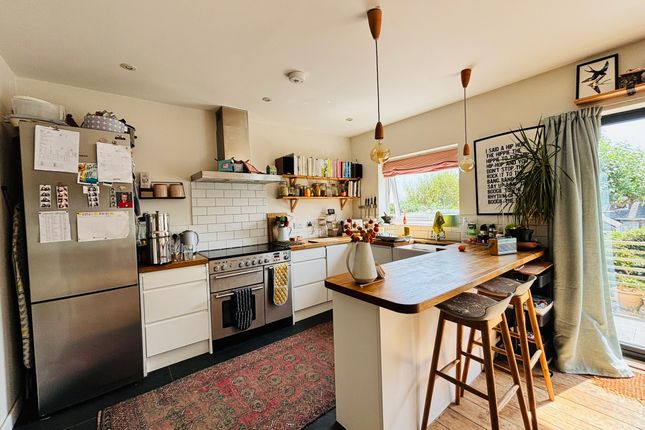 7, Harbour View Crescent, Penzance photo 5