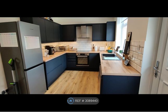Harrogate photo 5