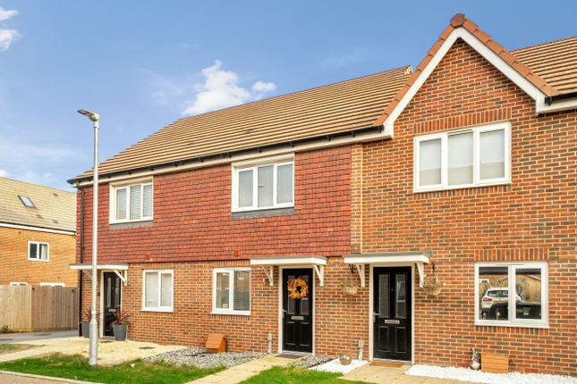 2 Bedroom Home For Sale In Margate By Guildcrest E